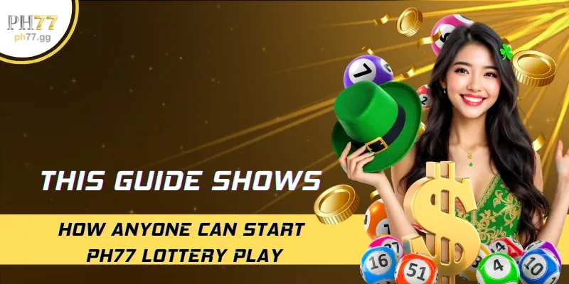 Sự bùng nổ của E-sports