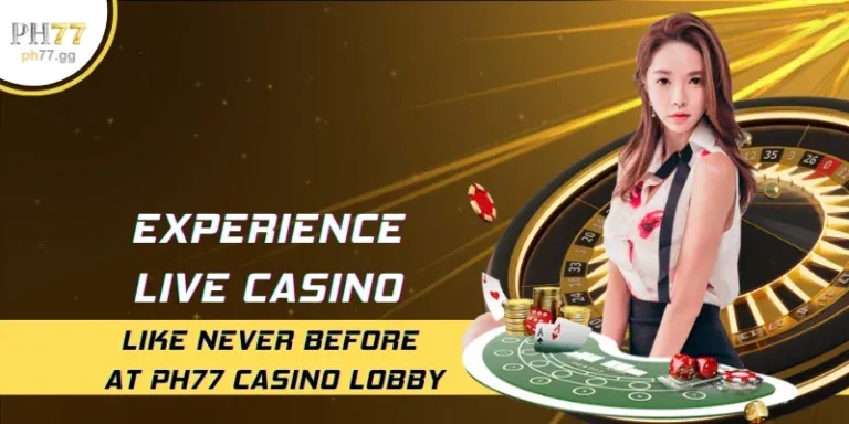 Chiến thuật chơi Baccarat tại CWIN88
