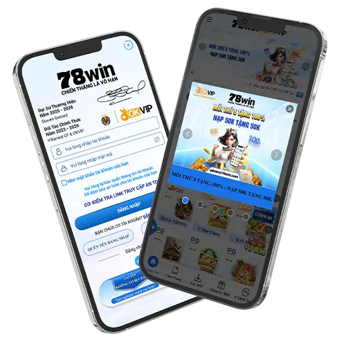 Thương hiệu uy tín CWIN88