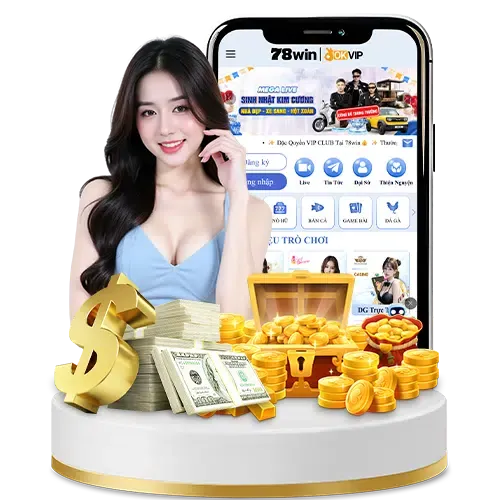 Hoa hồng hấp dẫn CWIN88