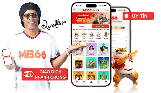 Chương trình VIP độc quyền CWIN88