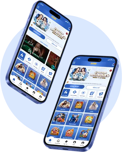 Thưởng chào mừng thành viên mới CWIN88