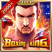 Livestream chất lượng cao