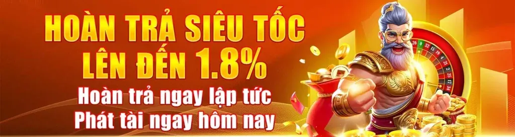 Chương trình VIP CWIN88 với các ưu đãi độc quyền