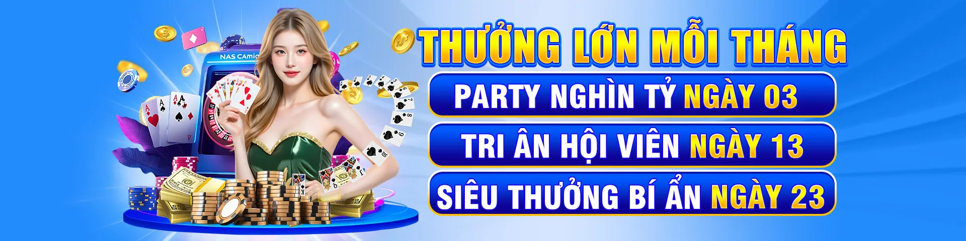 Sòng bạc trực tuyến CWIN88 với các trò chơi casino hấp dẫn