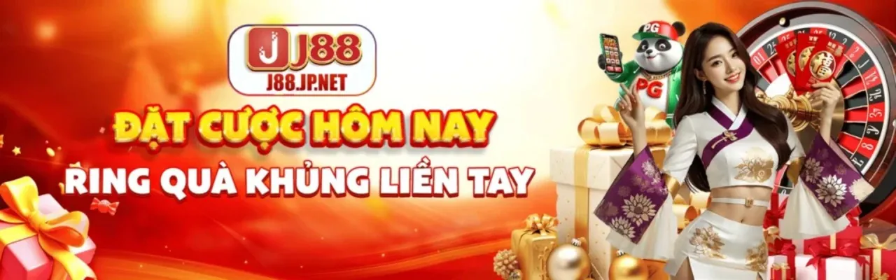 Sân vận động tràn ngập ánh sáng với cầu thủ đang thi đấu, biểu tượng của cá cược thể thao CWIN88 Login