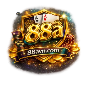 Cookie của bên thứ ba CWIN88