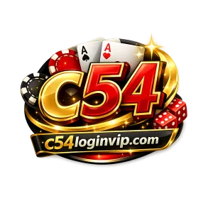 Đá Gà Trực Tiếp CWIN88