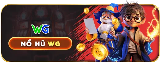 Các chương trình khuyến mãi Nổ Hũ CWIN88