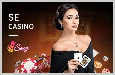Blackjack trực tuyến tại CWIN88