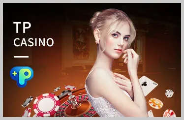 Poker trực tuyến tại CWIN88