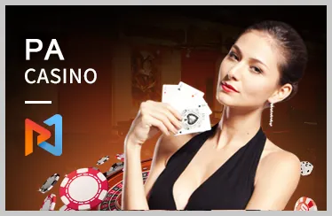 Baccarat trực tuyến tại CWIN88