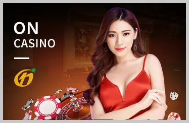 Các chương trình khuyến mãi CWIN88