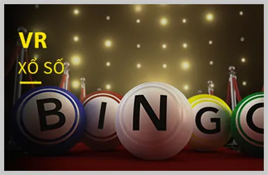 Nổ Hũ & Slot Game CWIN88