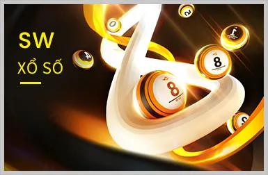 Game Bắn Cá Thần Tài CWIN88