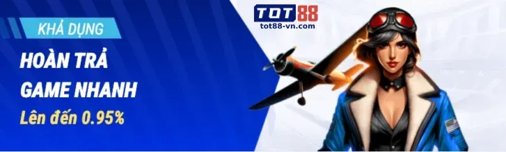 Bảo mật ứng dụng CWIN88