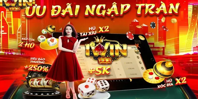 Quy định và điều khoản chương trình VIP CWIN88