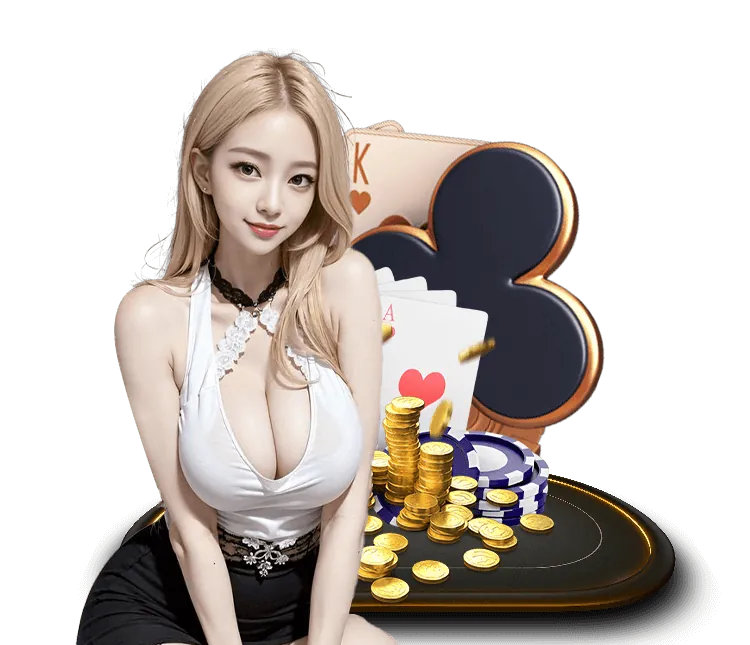 Chương Trình VIP Độc Quyền CWIN88