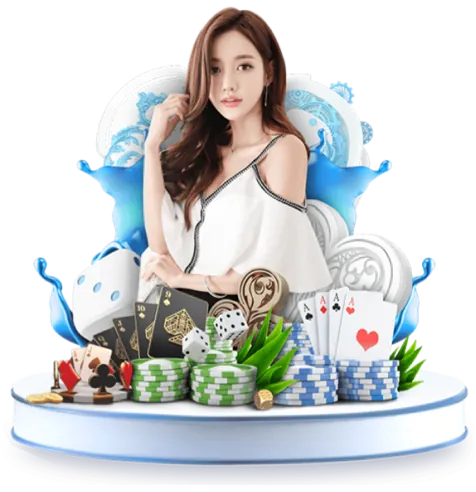 Đa dạng sinh vật biển trong game bắn cá CWIN88